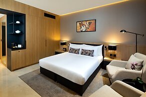 Millennium Place Mirdif Hotel