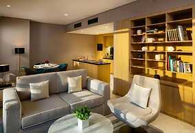 Millennium Place Mirdif Hotel