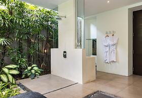 Villa Alice Dua by Villa Finder