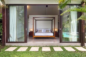 Villa Alice Dua by Villa Finder