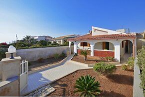 Casa Apara
