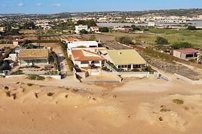 Casa Apara