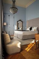 Hotel Richer de Belleval
