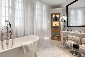 Hotel Richer de Belleval