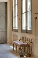 Hotel Richer de Belleval
