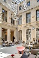 Hotel Richer de Belleval