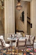 Hotel Richer de Belleval