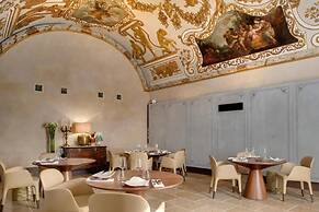 Hotel Richer de Belleval