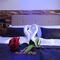 Loveroom La Garçonn'hyeres