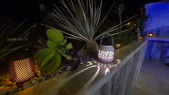 Loveroom La Garçonn'hyeres