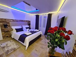 Loveroom La Garçonn'hyeres