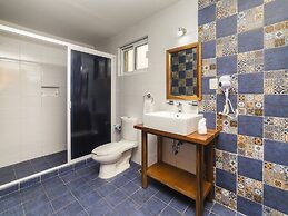 Hotel Meson del Barrio