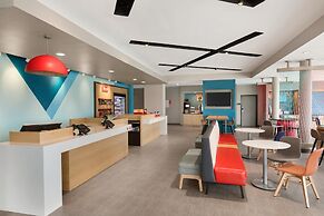 avid hotel Tijuana Otay by IHG
