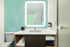 avid hotel Tijuana Otay by IHG
