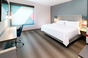 avid hotel Tijuana Otay by IHG