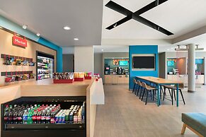 avid hotel Tijuana Otay by IHG