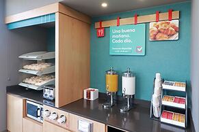 avid hotel Tijuana Otay by IHG