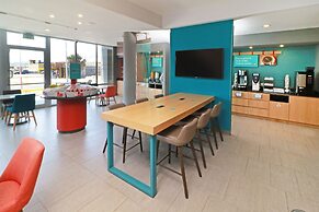 avid hotel Tijuana Otay by IHG