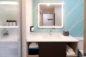 avid hotel Tijuana Otay by IHG