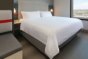 avid hotel Tijuana Otay by IHG