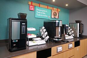 avid hotel Tijuana Otay by IHG