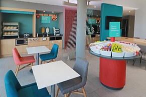 avid hotel Tijuana Otay by IHG