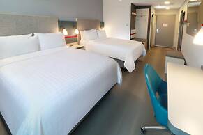 avid hotel Tijuana Otay by IHG