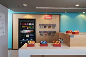 avid hotel Tijuana Otay by IHG