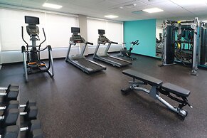avid hotel Tijuana Otay by IHG