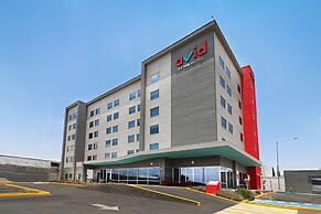 avid hotel Tijuana Otay by IHG