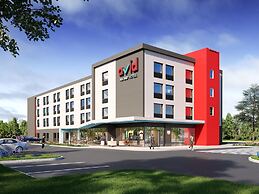 avid hotel Tijuana Otay by IHG