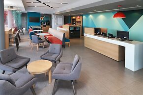avid hotel Tijuana Otay by IHG