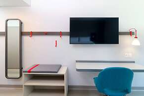 avid hotel Tijuana Otay by IHG