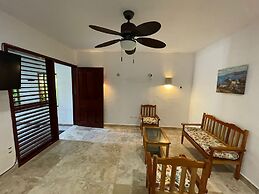 Casa Pirata