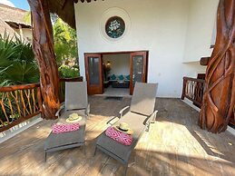 Casa Pirata