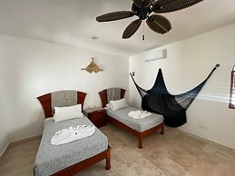 Casa Pirata