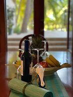 Casa Pirata