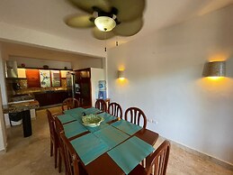 Casa Pirata
