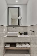 Bitzaro Boutique Hotel