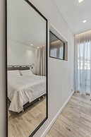 Bitzaro Boutique Hotel