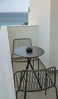 Bitzaro Boutique Hotel