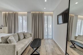 Bitzaro Boutique Hotel