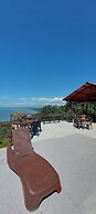 Villas Azul