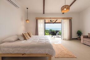 Villas Azul