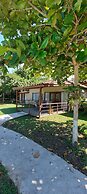 Villas Azul