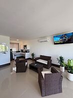 Villas Azul