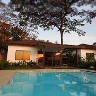 Villas Azul