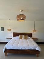 Villas Azul