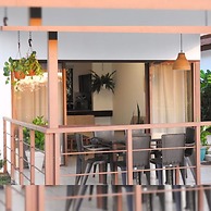 Villas Azul
