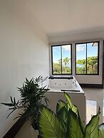 Villas Azul